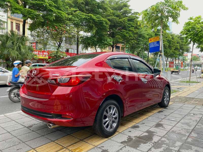 Big with watermark mazda 2 ca mau ca mau 49642