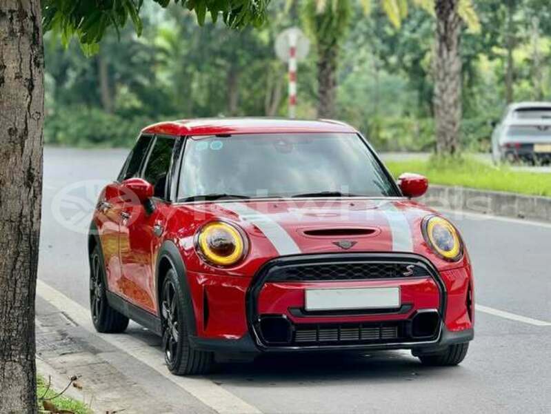 Big with watermark mini cooper cooper s hanoi an giang 49643