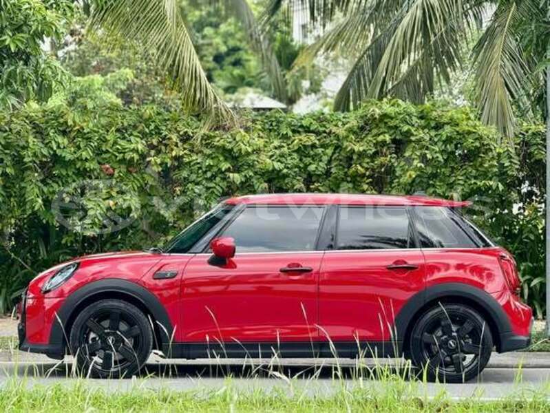 Big with watermark mini cooper cooper s hanoi an giang 49643