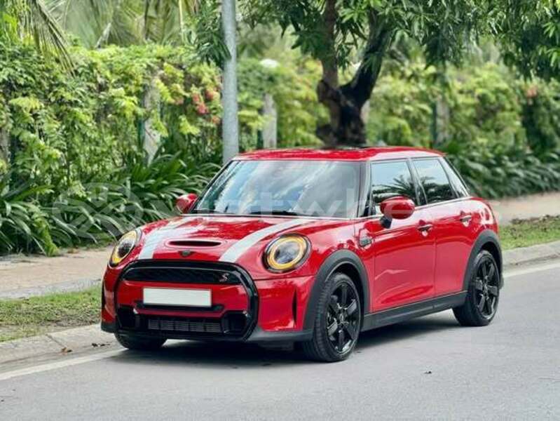 Big with watermark mini cooper cooper s hanoi an giang 49643