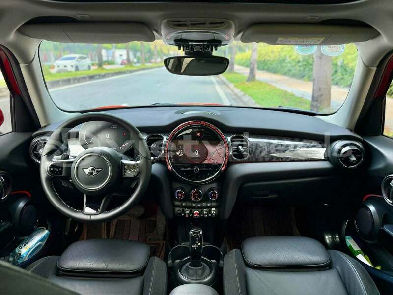 Big with watermark mini cooper cooper s hanoi an giang 49643