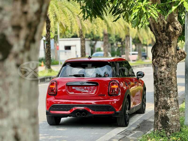 Big with watermark mini cooper cooper s hanoi an giang 49643