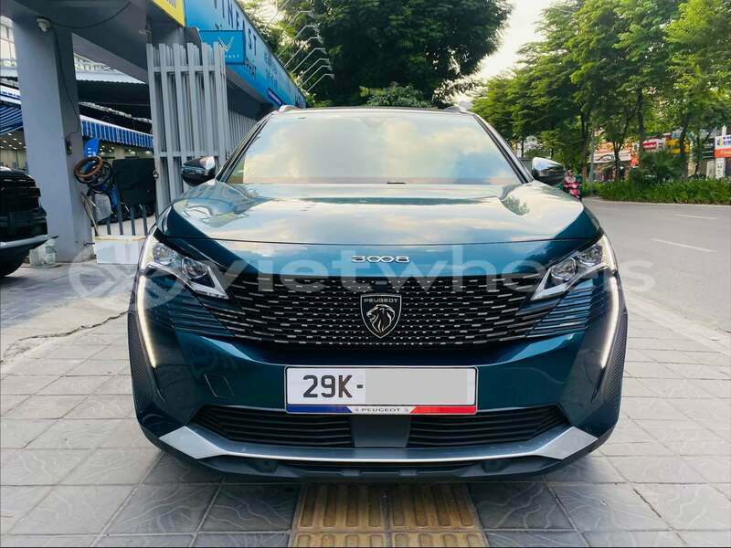 Big with watermark peugeot 3008 hanoi can tho 49644