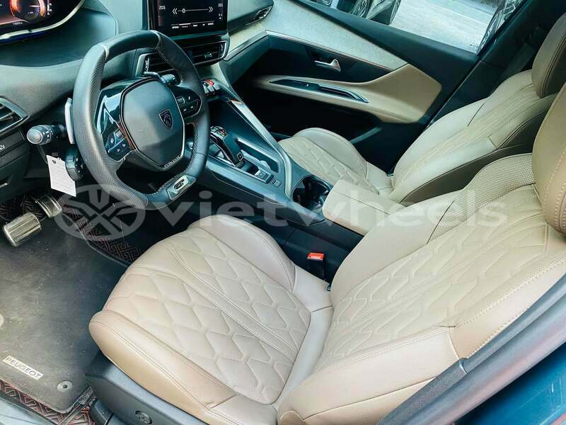 Big with watermark peugeot 3008 hanoi can tho 49644