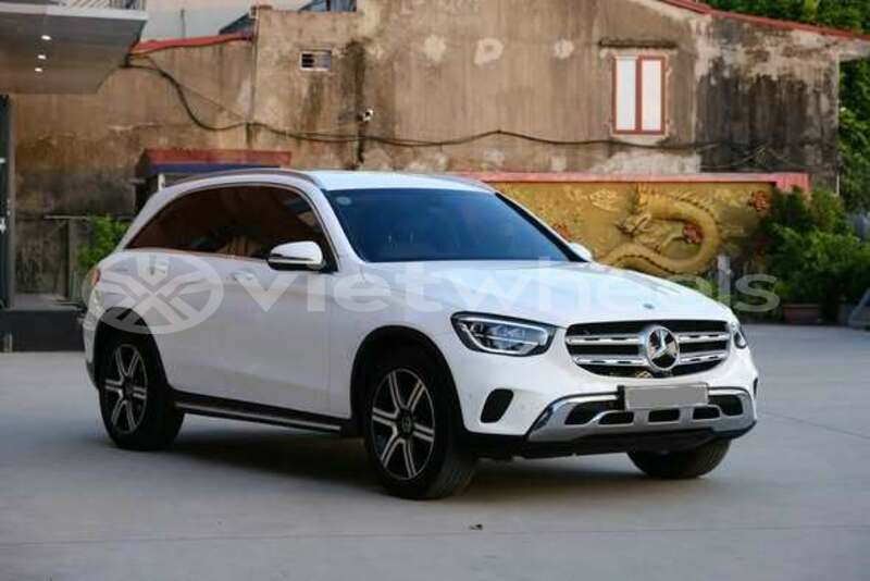 Big with watermark mercedes benz e class none bac ninh 49645