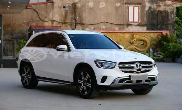 Mua Đã sử dụng Mercedes-benz E-class Xe ô tô Mua Đã sử dụng Mercedes-benz E-class Xe ô tô
