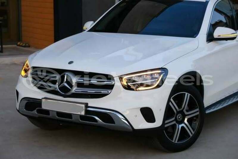Big with watermark mercedes benz e class none bac ninh 49645