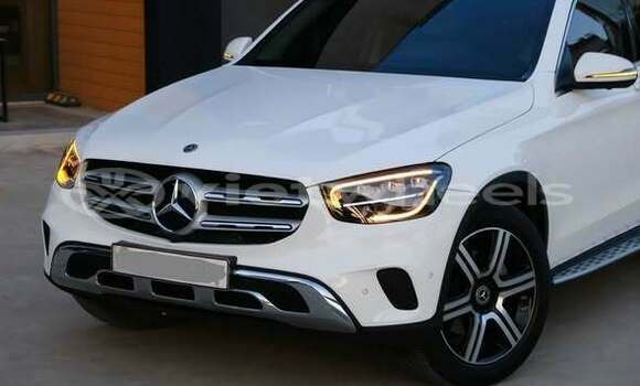 Mua Đã sử dụng Mercedes-benz E-class Xe ô tô Mua Đã sử dụng Mercedes-benz E-class Xe ô tô