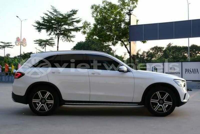 Big with watermark mercedes benz e class none bac ninh 49645