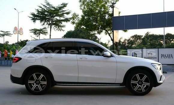 Mua Đã sử dụng Mercedes-benz E-class Xe ô tô Mua Đã sử dụng Mercedes-benz E-class Xe ô tô
