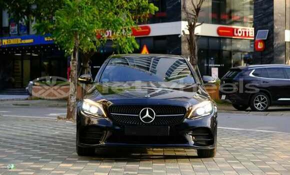 Mua Đã sử dụng Mercedes-benz C300 Xe ô tô Mua Đã sử dụng Mercedes-benz C300 Xe ô tô