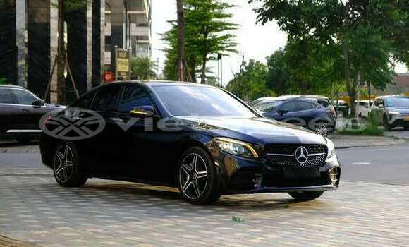 Mua Đã sử dụng Mercedes-benz C300 Xe ô tô Mua Đã sử dụng Mercedes-benz C300 Xe ô tô