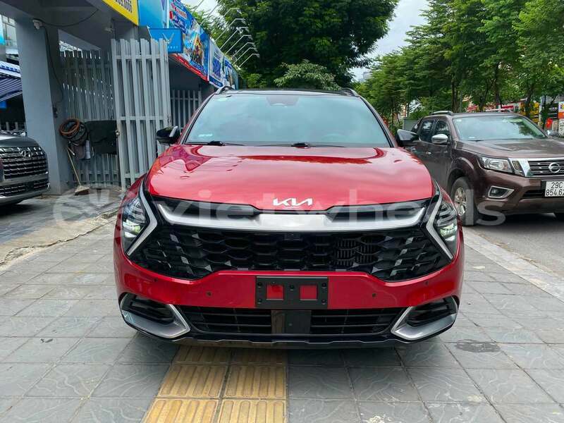 Big with watermark kia sportage hanoi gia lai 49648