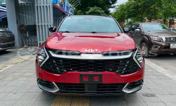 Buy Used KIA Sportage Car Buy Used KIA Sportage Car