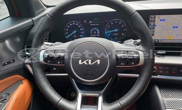 Buy Used KIA Sportage Car Buy Used KIA Sportage Car