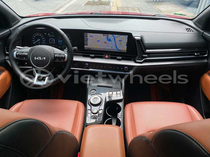 Big with watermark kia sportage hanoi gia lai 49648