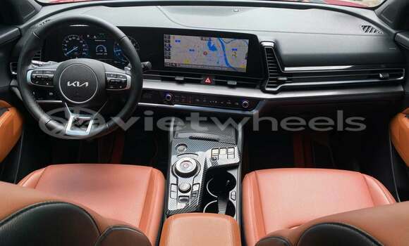Buy Used KIA Sportage Car Buy Used KIA Sportage Car
