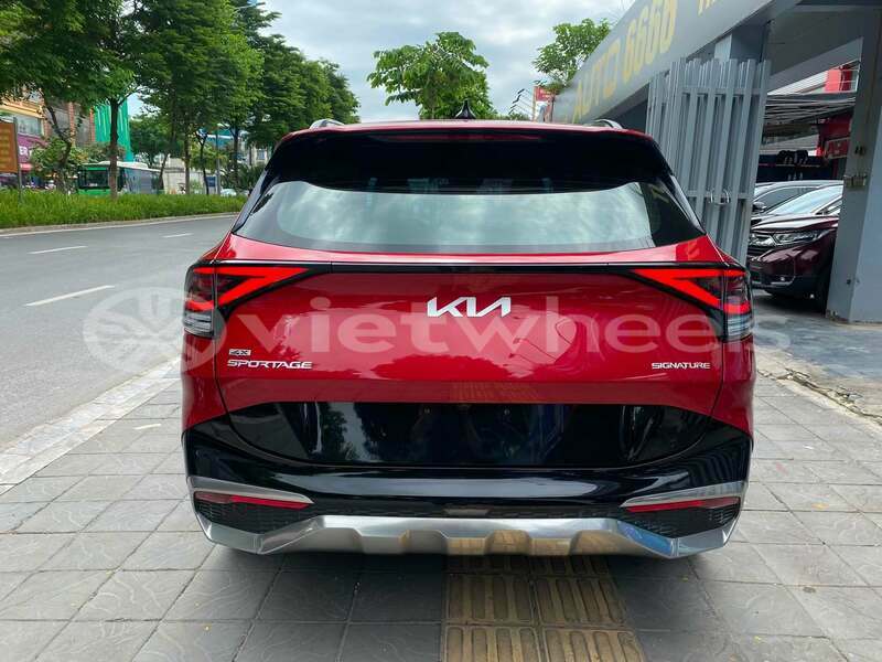 Big with watermark kia sportage hanoi gia lai 49648
