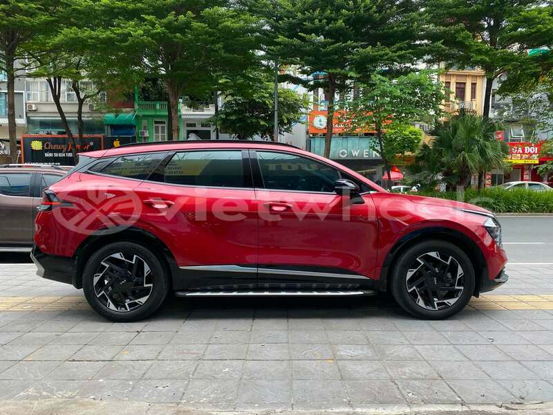 Big with watermark kia sportage hanoi gia lai 49648
