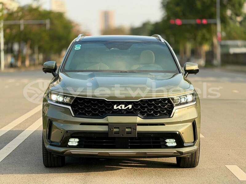 Big with watermark kia sorento hanoi ha noi 49649