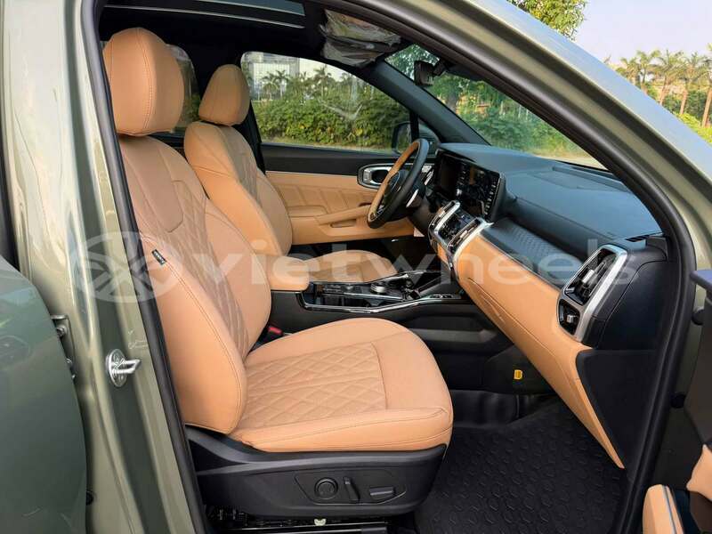 Big with watermark kia sorento hanoi ha noi 49649