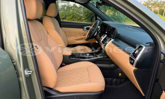 Buy Used KIA Sorento Car Buy Used KIA Sorento Car