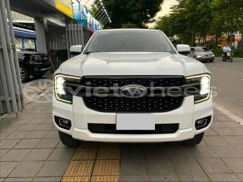 Big with watermark ford ranger ca mau ca mau 49651