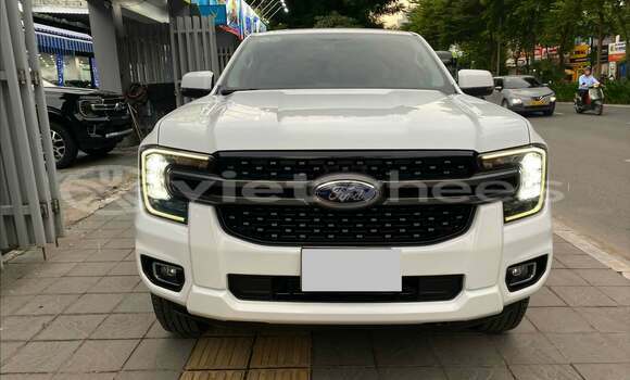 Buy Used Ford Ranger Car Buy Used Ford Ranger Car