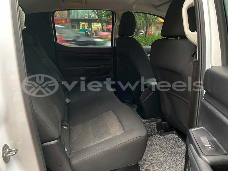 Big with watermark ford ranger ca mau ca mau 49651