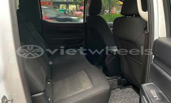 Buy Used Ford Ranger Car Buy Used Ford Ranger Car