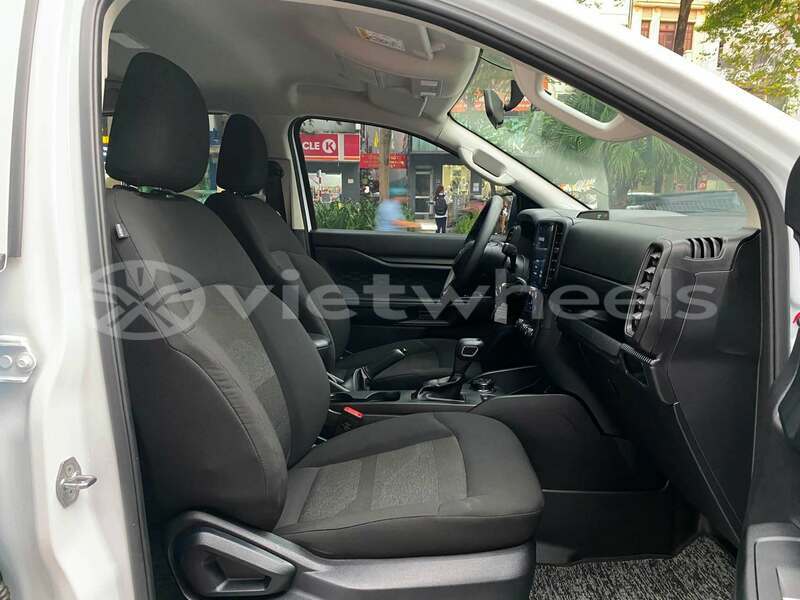 Big with watermark ford ranger ca mau ca mau 49651