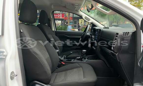 Buy Used Ford Ranger Car Buy Used Ford Ranger Car