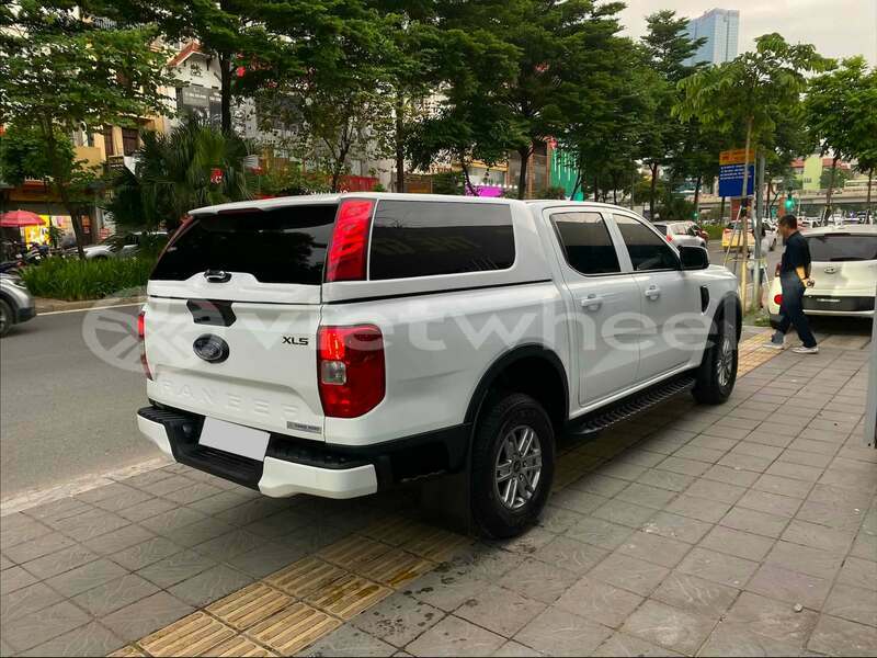 Big with watermark ford ranger ca mau ca mau 49651