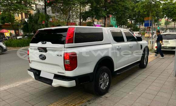 Buy Used Ford Ranger Car Buy Used Ford Ranger Car