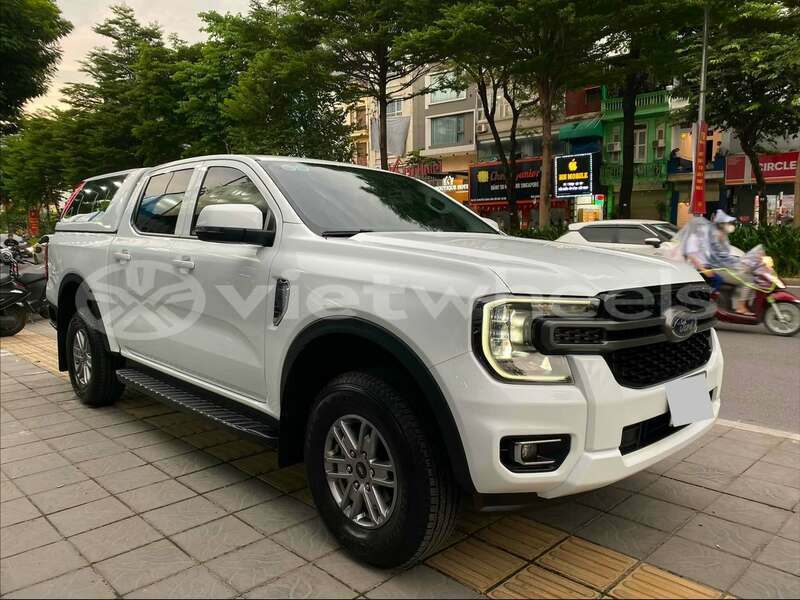 Big with watermark ford ranger ca mau ca mau 49651