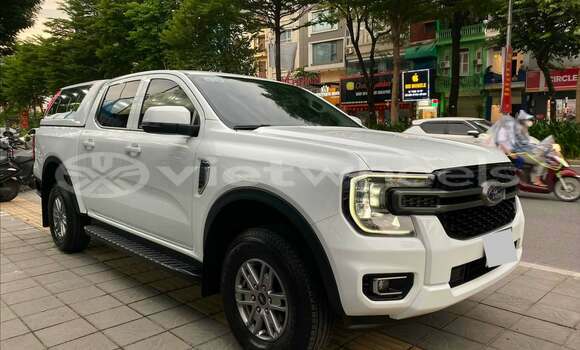 Buy Used Ford Ranger Car Buy Used Ford Ranger Car