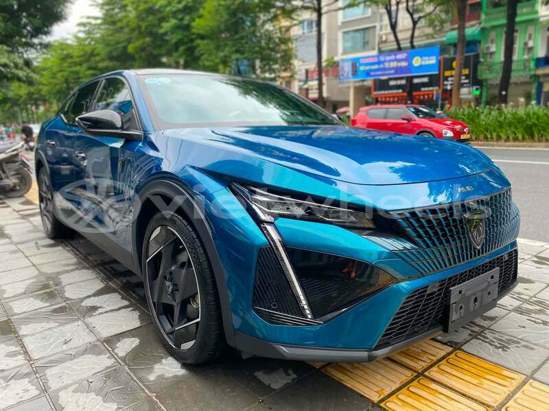 Big with watermark peugeot 408 hanoi gia lai 49652