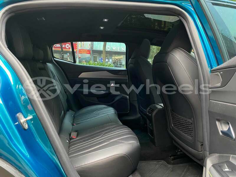 Big with watermark peugeot 408 hanoi gia lai 49652