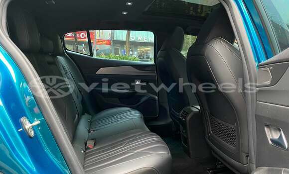 Buy Used Peugeot 408 Car Buy Used Peugeot 408 Car