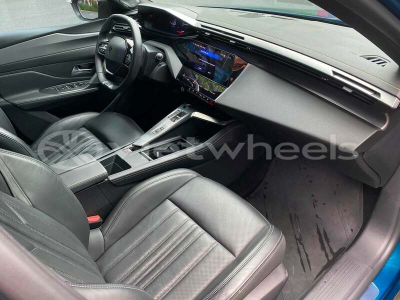 Big with watermark peugeot 408 hanoi gia lai 49652