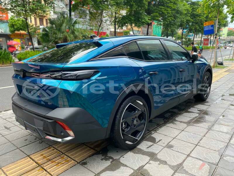Big with watermark peugeot 408 hanoi gia lai 49652