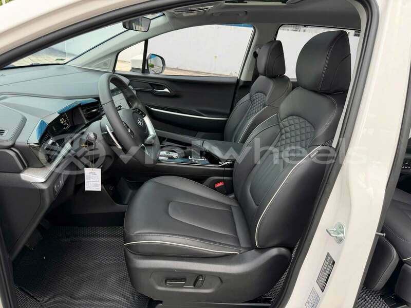 Big with watermark hyundai custin ca mau ca mau 49654