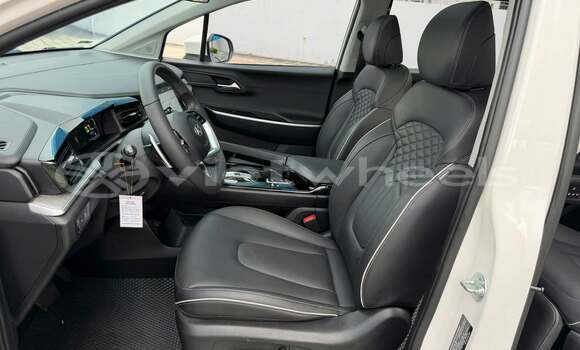 Buy Used Hyundai Custin Car Buy Used Hyundai Custin Car