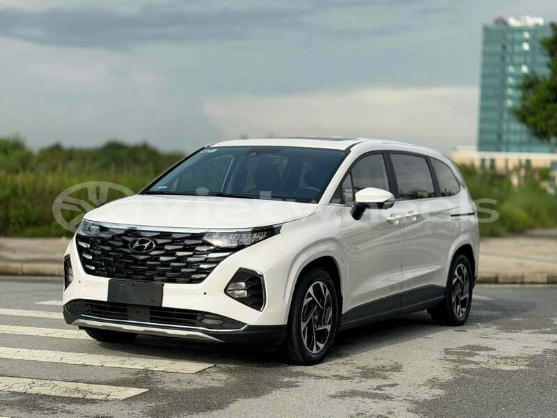 Big with watermark hyundai custin ca mau ca mau 49654