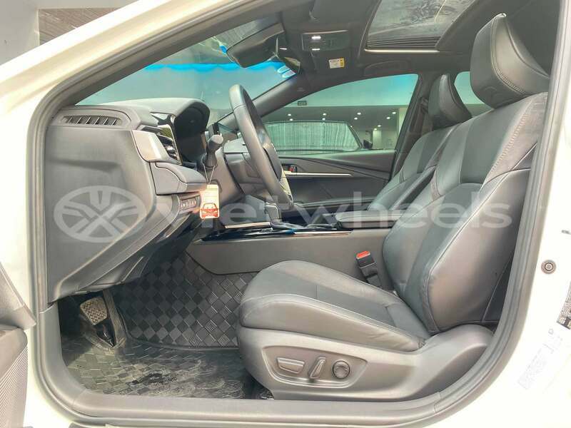 Big with watermark toyota camry ca mau ca mau 49655