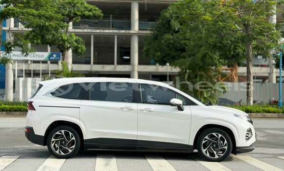 Buy Used Hyundai Custin Car Buy Used Hyundai Custin Car