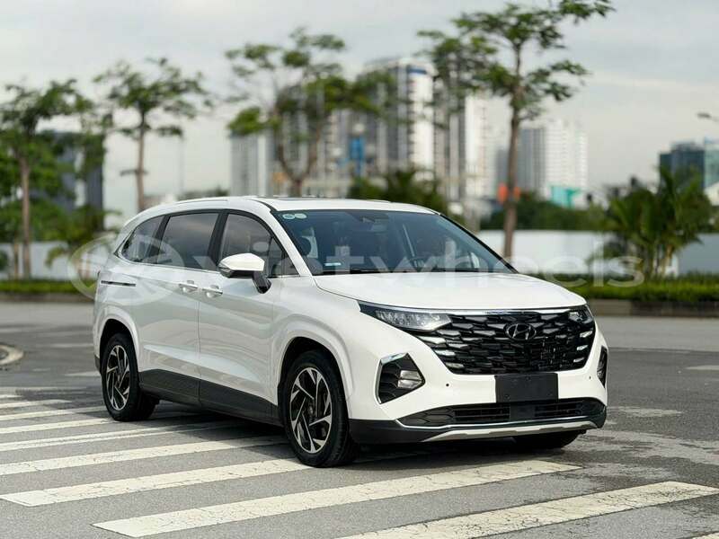 Big with watermark hyundai custin ca mau ca mau 49656