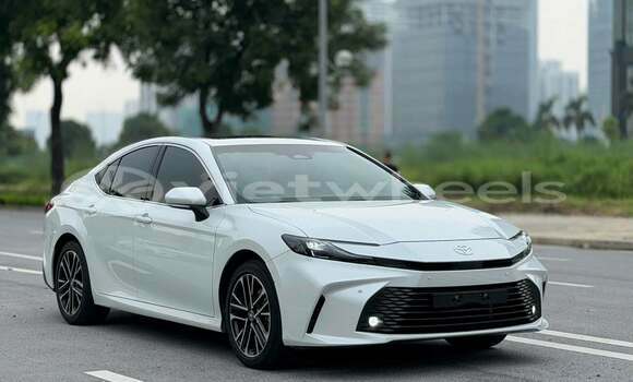 Buy Used Toyota Camry Car Buy Used Toyota Camry Car