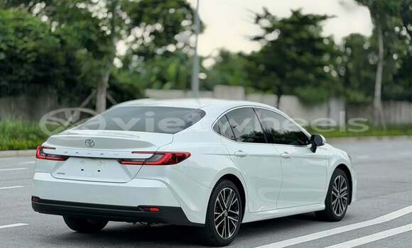 Buy Used Toyota Camry Car Buy Used Toyota Camry Car