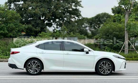 Buy Used Toyota Camry Car Buy Used Toyota Camry Car